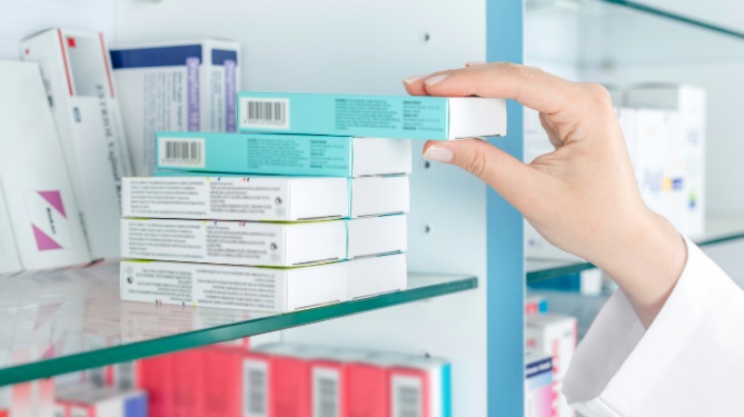 Antibiyotik ile Alkol Alınır mı? Uzun Vadeli Etkileri ve Bilinmesi Gerekenler