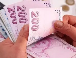 Asgari Ücret 2025’te Ne Kadar Olur? Dikkat Çeken İddia! ‘Enflasyon’ Mesajıyla Birlikte Oran…