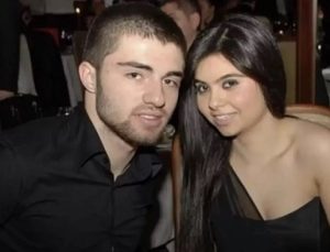 Cem Garipoğlu’nun DNA testi sonuçlandı