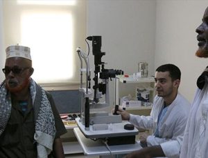 Cevdet Akay, Sağlık Bakanlığı yurt dışındaki hastanelere, 8 ayda 214 milyon lira harcadı