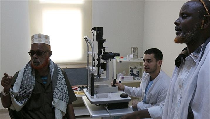 Cevdet Akay, Sağlık Bakanlığı yurt dışındaki hastanelere, 8 ayda 214 milyon lira harcadı