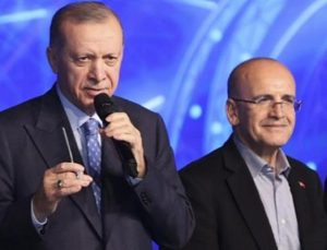 Cüneyt Özdemir Erdoğan’ı kimin durdurduğunu açıkladı