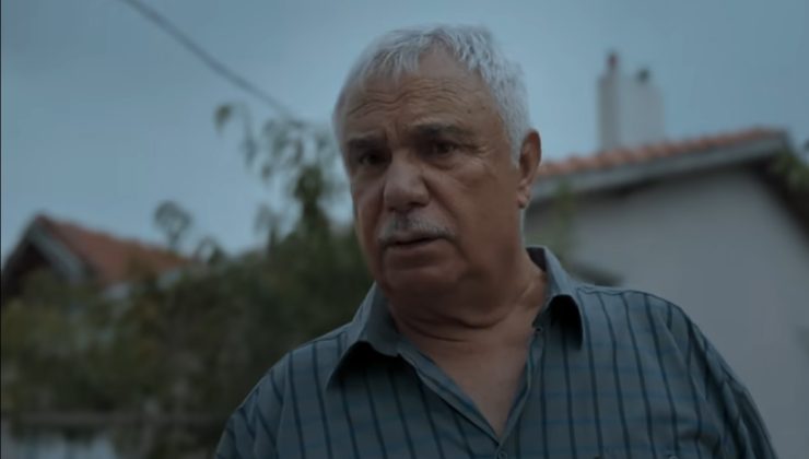 Dedemin Gözyaşları Filmi Full İzle: Duygusal Bir Mücadele Hikayesi