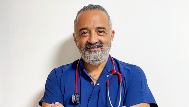 Diyabet Tedavisinde Devrim: Sensör Teknolojisi