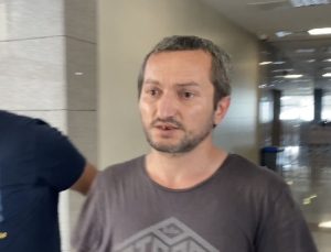 Eyüpsultan’da kedilere kezzap ve asitle saldıran kişiye 8 yıl 3 ay hapis cezası