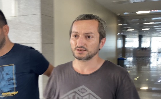 Eyüpsultan’da kedilere kezzap ve asitle saldıran kişiye 8 yıl 3 ay hapis cezası