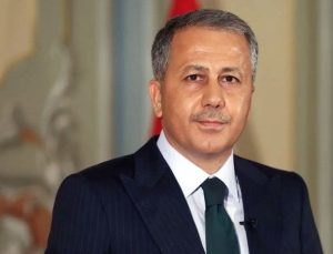 FETÖ Propagandası Yapan 177 Kişi Hakkında İşlem Başlatıldı