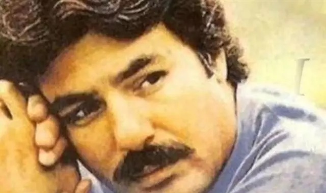 Ferdi Tayfur’un damadı gözaltına alındı