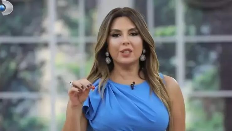 GELİNİM MUTFAKTA PUAN DURUMU 8 EKİM 2024 || 3 gelin kuraya kaldı! Gelinim Mutfakta kim 1. oldu, çeyrek altını kim kazandı?