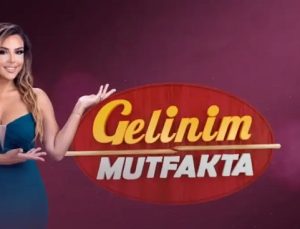 Gelinim Mutfakta 9 Ekim 2024: Günün Birincisi ve Puan Durumu