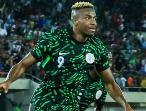 Galatasaraylıları üzen haber! Durumu belli oldu: Sahalardan ne kadar uzak kalacak?