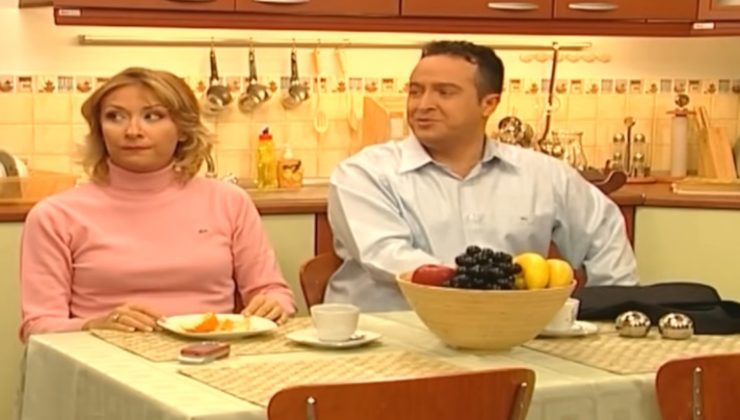 Gülse Birsel’den Vural Çelik açıklaması! Önce paylaştı sonra sildi: İşte o yazı