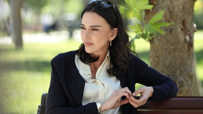 Hande Ataizi: “Sektörde orman kanunları işliyor”