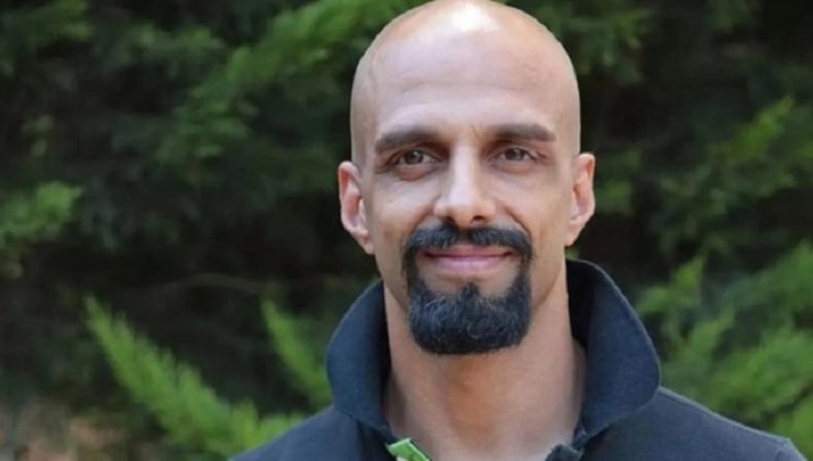 Hasan Yalnızoğlu’nun vefatı üzüntü yarattı