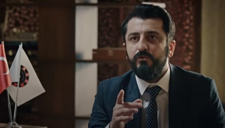 İllegal Hayatlar Meclis Full İzle | illegal Hayatlar Meclis İzle Yandex