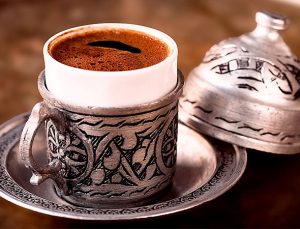 Kafein Tüketimi Alzheimer Riskini Azaltıyor