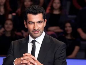 Kenan İmirzalıoğlu hangi projeyle geri dönecek?