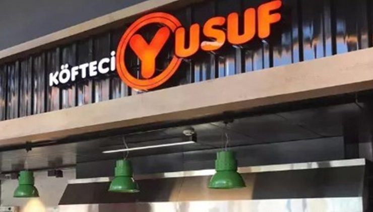 Köfteci Yusuf’a ikinci şok: İade başvuruları yağmaya başladı!