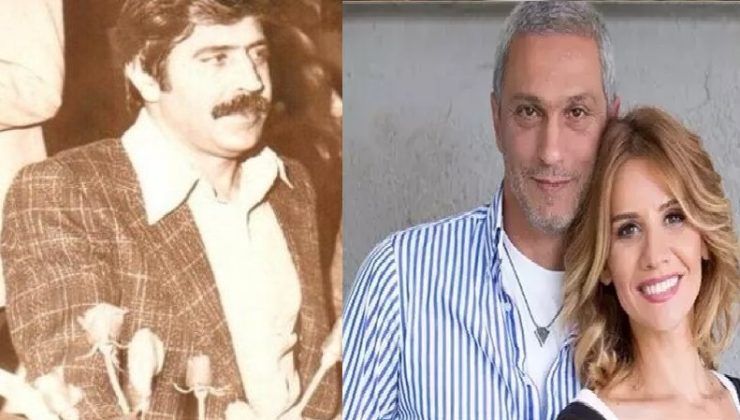 Kürt İdris Kimdir? Gelini Kimdir, Nereli, Ne Zaman Öldü?