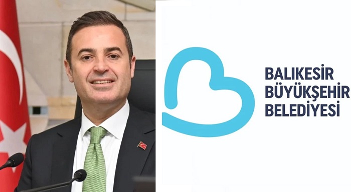 Logo için 480 milyon lira mı harcandı? CHP’li isim iddiaya net yanıt verdi