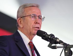 Mansur Yavaş Erken Seçim İstedi