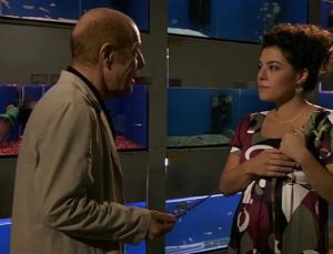 Mazhar Alanson evlat acısıyla sarsıldı