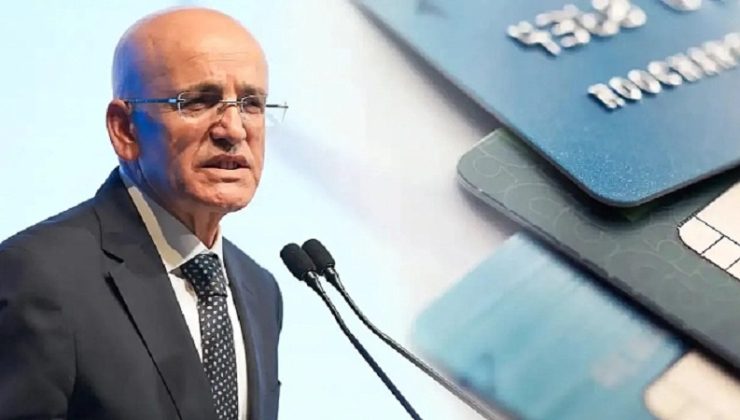 Mehmet Şimşek, Bütçe Açığının Suçunu Emeklilere Attı