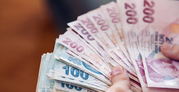 Milyonlarca memur ve emekli için müjde gibi haber