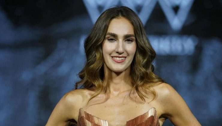 Miss Turkey 2024 güzelinden yeni açıklama: Bingöl’e gidecek mi?
