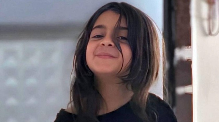 Narin Güran Cinayeti Soruşturmasında Son Dakika Yeni Gelişme