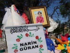 Narin Güran Son Dakika: Narin’i kim, neden öldürdü, cinayet çözüldü mü?