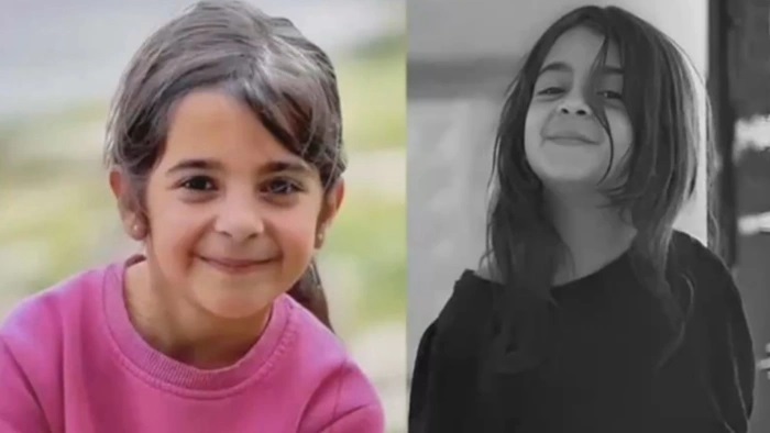 Rapor çıktı: Narin Güran Soruşturmasında Son Dakika