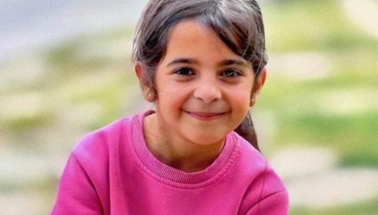 Narin Güran cinayetine ilişkin iddianamede 4 kişi hakkında ağırlaştırılmış müebbet cezası istendi