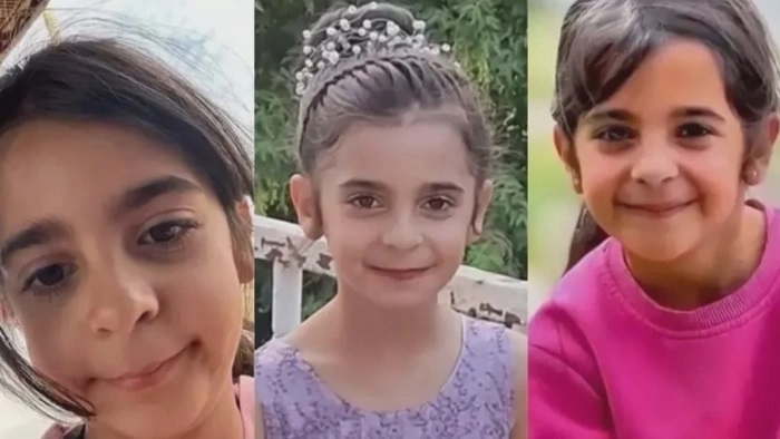 Narin Güran’ın ailesi 12 avukatla tazminat peşine düştü