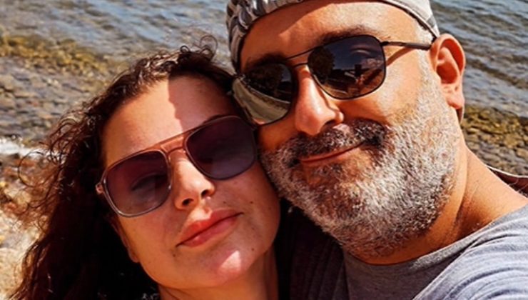 Nez’den eski sevgilisi Rüştü Onur Atilla hakkında bomba sözler