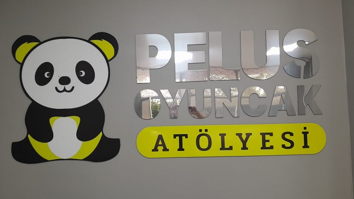 Türkiye’nin Dört Bir Yanına Peluş Oyuncak: Kalite ve Güven Bir Arada