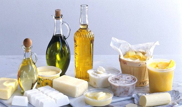 Tarım Bakanlığı’nın ifşa ettiği son sahte ürünler listesi