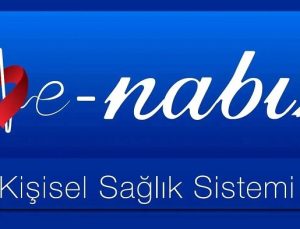 Sağlık Bakanlığı’ndan “e-Nabız Katar’a satıldı” iddiasına yanıt