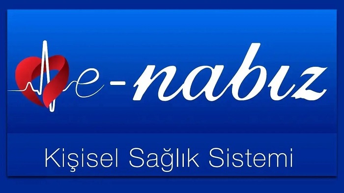 Sağlık Bakanlığı’ndan “e-Nabız Katar’a satıldı” iddiasına yanıt