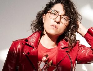 Şarkıcı Kalben’in başı dertten kurtulmuyor!