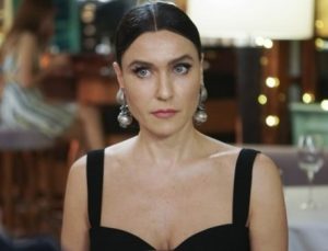 Şevval Sam: “Omurgamı eğmediğim için bedel ödedim”