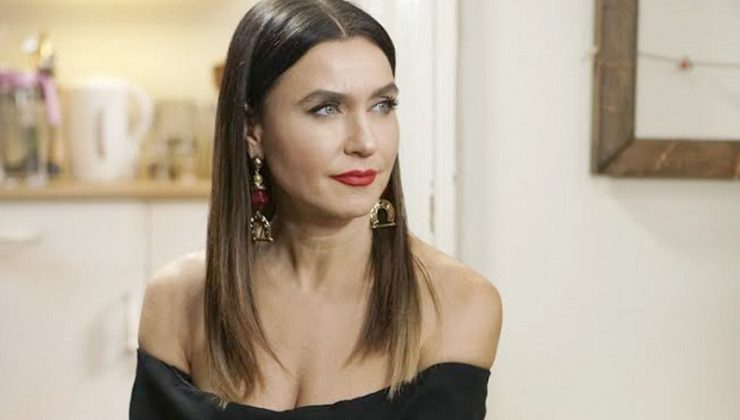 Şevval Sam’dan 5 milyon 300 bin liralık konser ücreti açıklaması