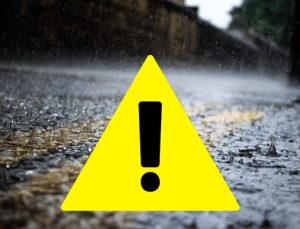 Sıcaklıklar birden düşecek İstanbul buz kesecek!