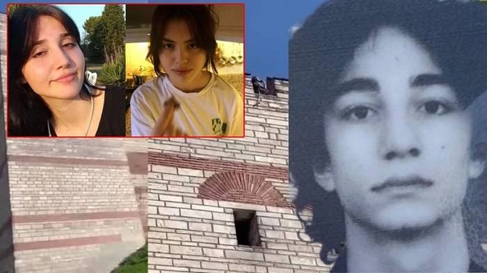 Son Dakika…. Katil Semih Çelik’in Annesi Konuştu