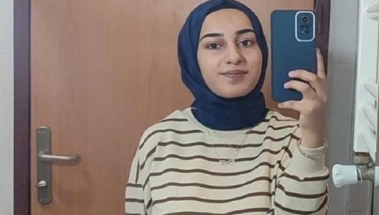 Son dakika… Rojin’in ölümünde yeni detaylar!