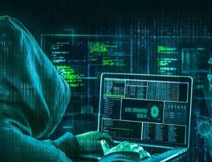 Bakan Yerlikaya: “Sosyal medyada 5 bin 18 hesapta suç unsuru tespit edildi”