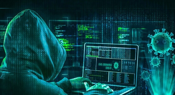 Bakan Yerlikaya: “Sosyal medyada 5 bin 18 hesapta suç unsuru tespit edildi”