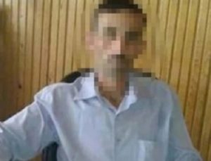 Swinger partilerine katılan Konyalı muhtarın cezası belli oldu