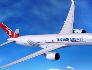 THY kaptanı, sefer sırasında hayatını kaybetti