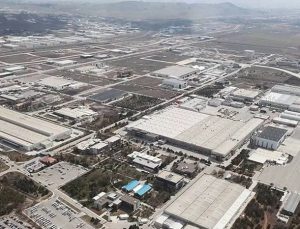 TUSAŞ Terör Saldırısı!! Bakan Ali Yerlikaya’dan flaş açıklama
